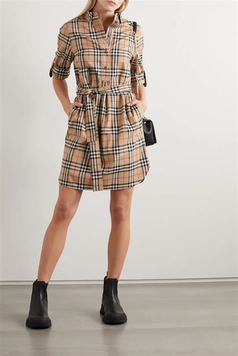 cheap burberry dress|burberry dresses outlet.